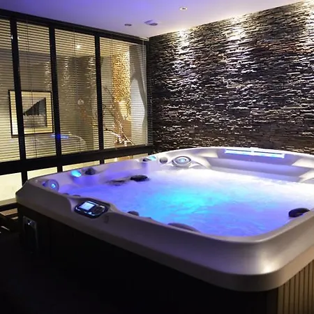 Bed & Breakfast L'orchidee 4*