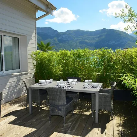 Bed & Breakfast L'orchidee 4*