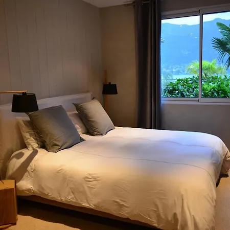 Bed & Breakfast L'orchidee 4*